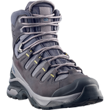Salomon Quest 5 GTX Hiking Boot Women's