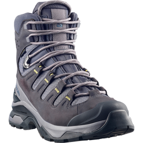 Salomon Quest 5 GTX Hiking Boot Women's