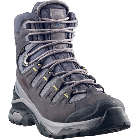 Salomon Quest 5 GTX Hiking Boot Women's