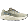 Salomon Aero Blaze 3 GRVL Shoe Men's