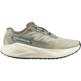 Salomon Aero Blaze 3 GRVL Shoe Men's