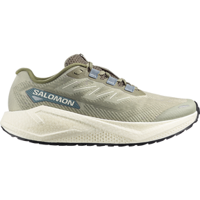 Salomon Aero Blaze 3 GRVL Shoe Men's