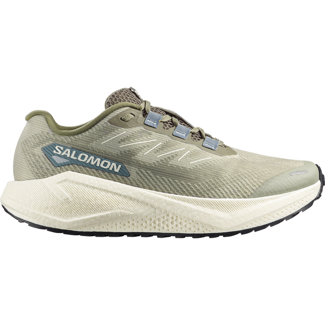 Salomon Aero Blaze 3 GRVL Shoe Men's