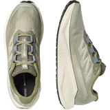 Salomon Aero Blaze 3 GRVL Shoe Men's