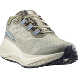 Salomon Aero Blaze 3 GRVL Shoe Men's