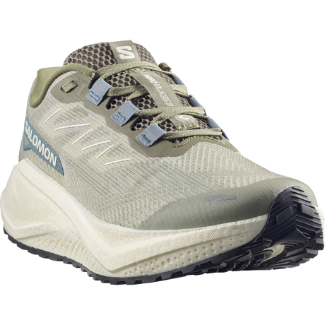Salomon Aero Blaze 3 GRVL Shoe Men's