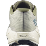 Salomon Aero Blaze 3 GRVL Shoe Men's