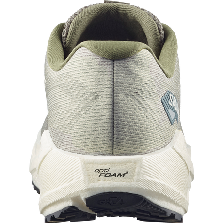 Salomon Aero Blaze 3 GRVL Shoe Men's