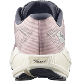 Salomon Aero Blaze 3 GRVL Shoe Women's