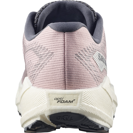 Salomon Aero Blaze 3 GRVL Shoe Women's