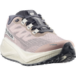 Salomon Aero Blaze 3 GRVL Shoe Women's