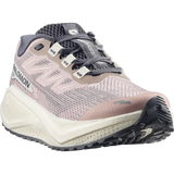Salomon Aero Blaze 3 GRVL Shoe Women's