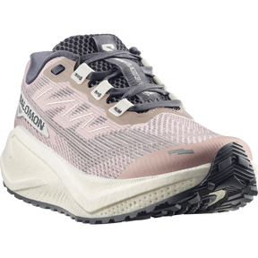 Salomon Aero Blaze 3 GRVL Shoe Women's