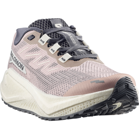 Salomon Aero Blaze 3 GRVL Shoe Women's
