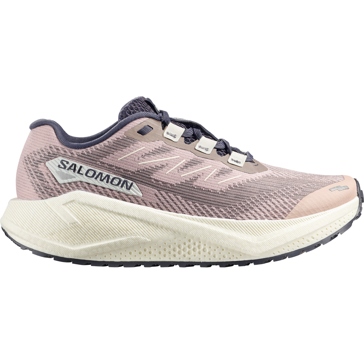 Salomon Aero Blaze 3 GRVL Shoe Women's