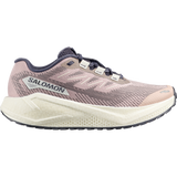 Salomon Aero Blaze 3 GRVL Shoe Women's