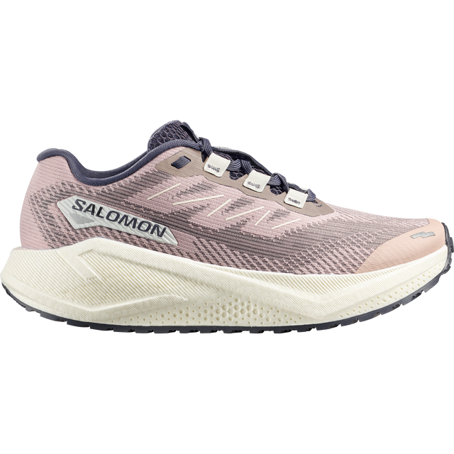Salomon Aero Blaze 3 GRVL Shoe Women's