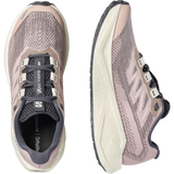 Salomon Aero Blaze 3 GRVL Shoe Women's