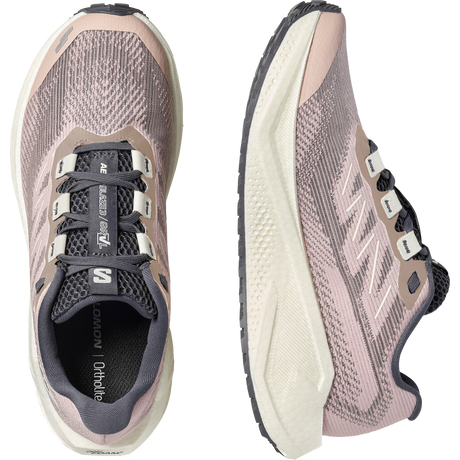 Salomon Aero Blaze 3 GRVL Shoe Women's