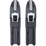 Salomon Prolink Shift Skate Binding