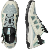 Salomon Techamphibian 5 Water Shoe Women's