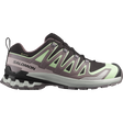 Salomon XA Pro 3D V9 GTX Hiking Shoe Women's