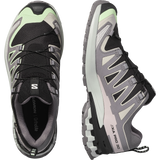 Salomon XA Pro 3D V9 GTX Hiking Shoe Women's