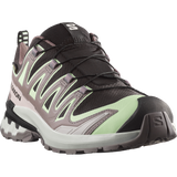 Salomon XA Pro 3D V9 GTX Hiking Shoe Women's