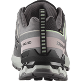Salomon XA Pro 3D V9 GTX Hiking Shoe Women's