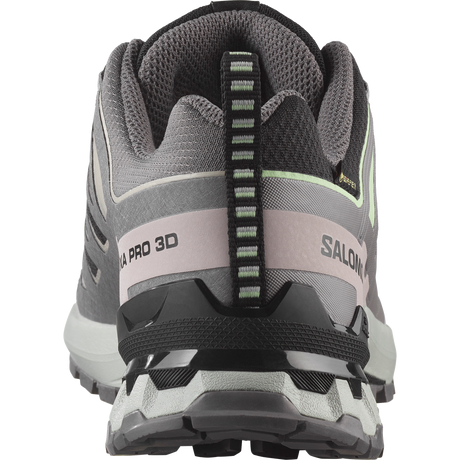 Salomon XA Pro 3D V9 GTX Hiking Shoe Women's