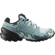 Salomon Speedcross 6 GTX Shoe Women's