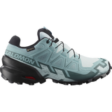 Salomon Speedcross 6 GTX Shoe Women's