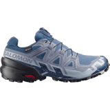 Salomon Speedcross 6 GTX Shoe Men's