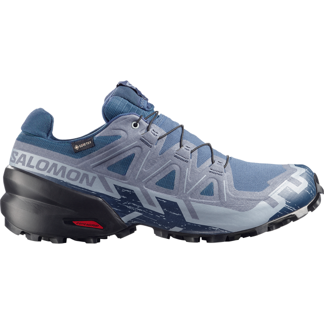 Salomon Speedcross 6 GTX Shoe Men's