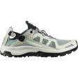 Salomon Techamphibian 5 Water Shoe Women's