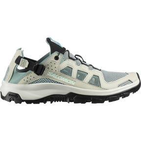 Salomon Techamphibian 5 Water Shoe Women's