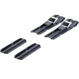 Salomon Prolink Shift Skate Binding