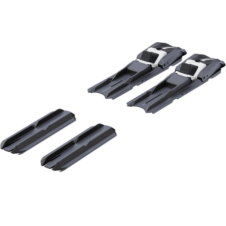 Salomon Prolink Shift Skate Binding