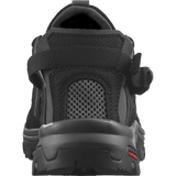 Salomon Techamphibian 5 Water Shoe Men's