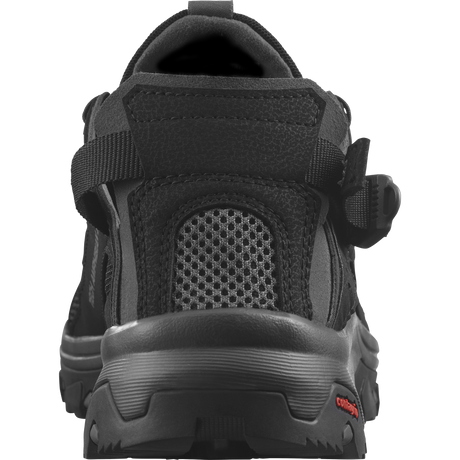 Salomon Techamphibian 5 Water Shoe Men's