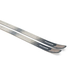 Salomon Outside 82 Grip Ski