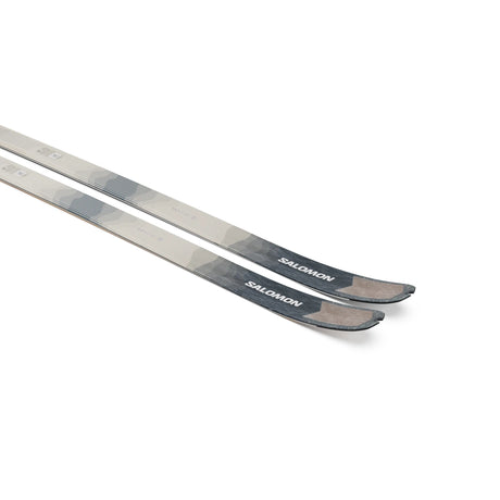 Salomon Outside 82 Grip Ski