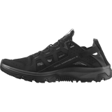 Salomon Techamphibian 5 Water Shoe Men's