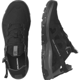 Salomon Techamphibian 5 Water Shoe Men's