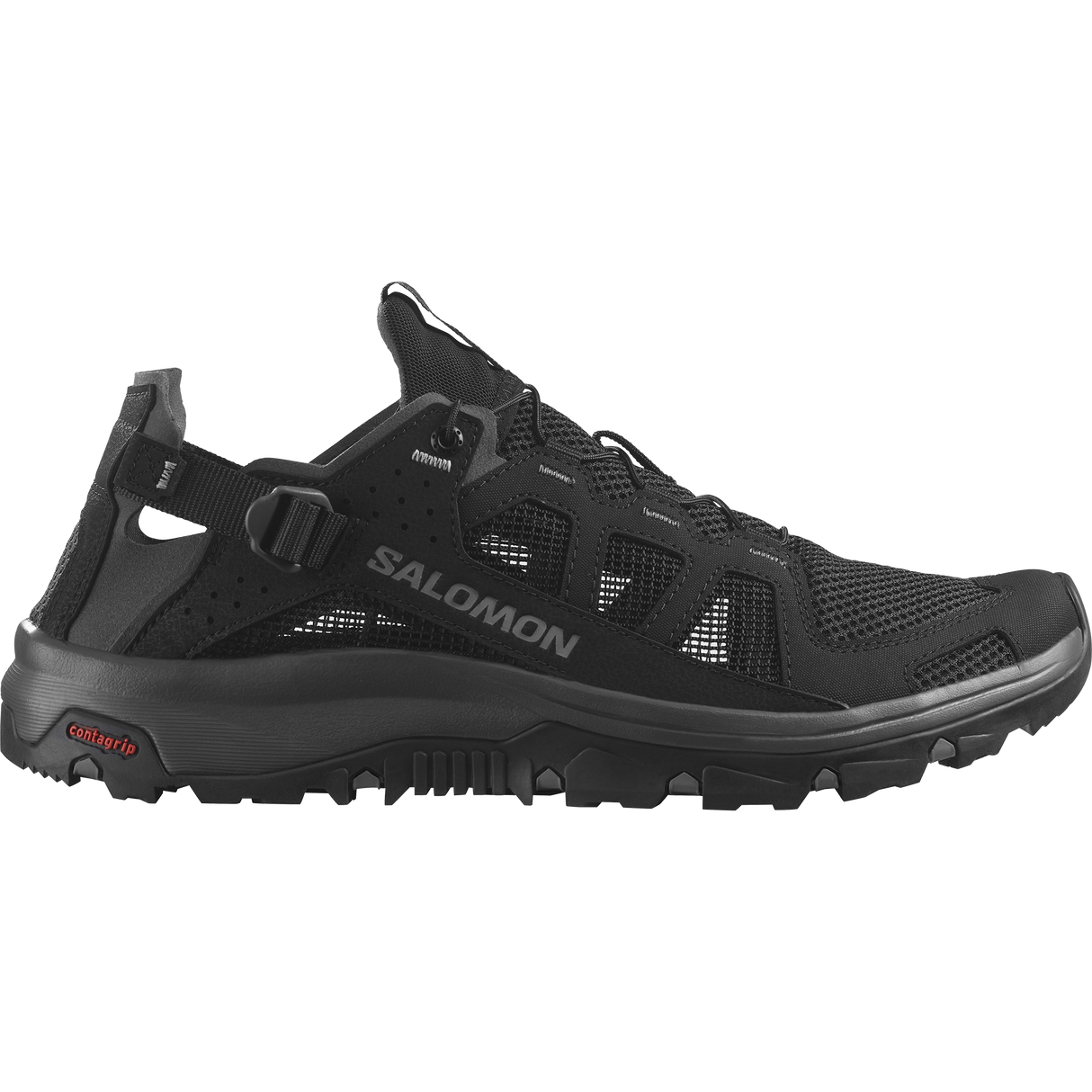 Salomon Techamphibian 5 Water Shoe Men's