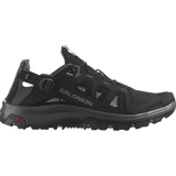 Salomon Techamphibian 5 Water Shoe Men's