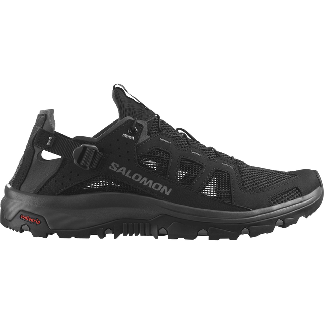 Salomon Techamphibian 5 Water Shoe Men's