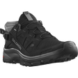 Salomon Techamphibian 5 Water Shoe Men's