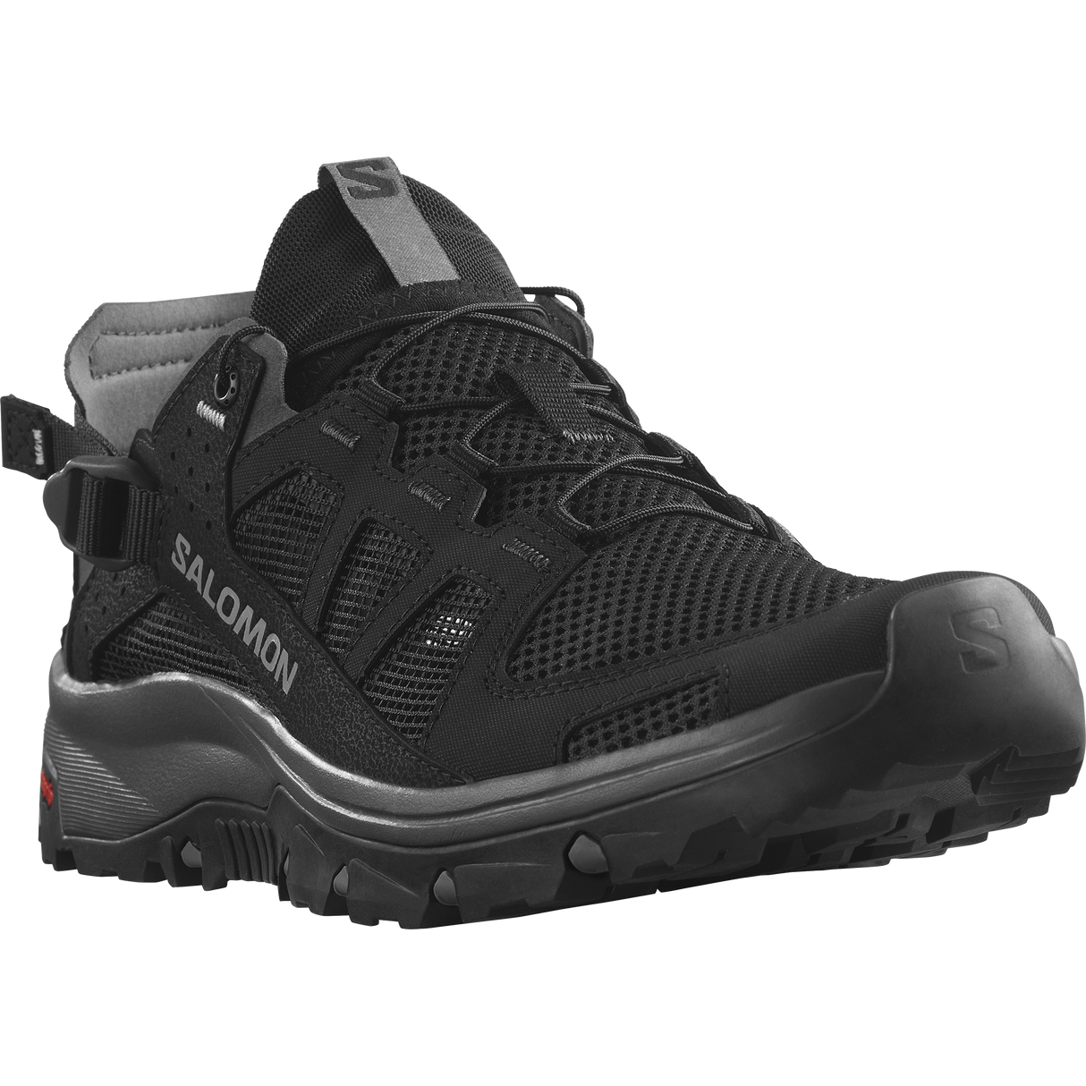 Salomon Techamphibian 5 Water Shoe Men's