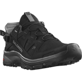 Salomon Techamphibian 5 Water Shoe Men's